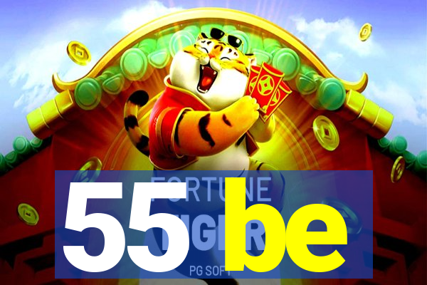 55 be